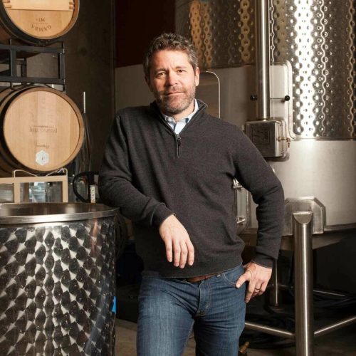 avennia chris peterson